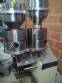 M�quina de embalaje Fabrisul