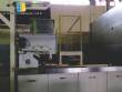 Lnea automtica para la produccin de galletas blandas 2.000 kg