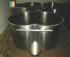 Lnea automtica para la produccin de galletas blandas 2.000 kg