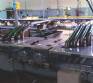 Lnea automtica para la produccin de galletas blandas 2.000 kg
