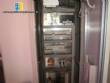 Spray Dryer Dryer Niro Atomizer