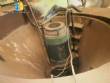 Spray Dryer Dryer Niro Atomizer