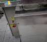 Atornilladora rotativa para tapones Zanasi