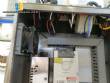 Etiquetadora automtica para botellas y tarros cilndricos planos Maqmundi