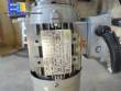 Etiquetadora automtica para botellas y tarros cilndricos planos Maqmundi