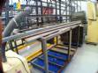 M�quinas de la industria farmac�utica