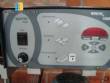 Etiquetadora automtica para cartuchos de Bauch Campos