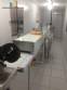 L�nea para la producci�n de pan de jengibre