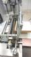 Flow pack envases para pizza