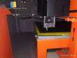 Fresadora CNC Precision