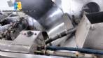 Extruder for feed Exteec
