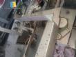 Estuchadora Fabrima IWK CPR Cartopac