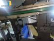 Estuchadora Fabrima IWK CPR Cartopac