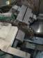 Estuchadora Fabrima IWK CPR Cartopac