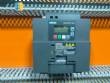 Estuchadora Fabrima IWK CPR Cartopac
