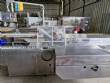 Estuchadora Fabrima IWK CPR Cartopac