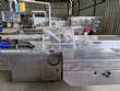 Estuchadora Fabrima IWK CPR Cartopac