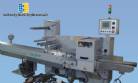 Envasadora horizontal Flow Pack Cavanna
