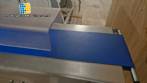 Envasadora horizontal Flow Pack Cavanna