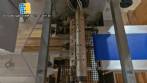 Envasadora horizontal Flow Pack Cavanna