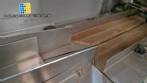 Envasadora horizontal Flow Pack Cavanna