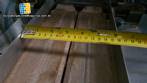 Envasadora horizontal Flow Pack Cavanna