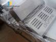 Laminador y cortador de pasta Di Grano