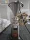 Molino coloidal de acero inoxidable Nocelli de 4 HP