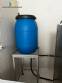 Autoclave acero inoxidable horizontal 200 litros Phoenix Luferco