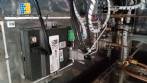 Autoclave acero inoxidable horizontal 200 litros Phoenix Luferco