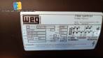 Autoclave acero inoxidable horizontal 200 litros Phoenix Luferco