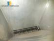 Alimentador con mezcladora y transportador de tornillo tipo Triblender masas nuevas