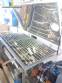 Mezclador de cuchillas Consolid