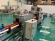 Fabricacin de conservas de aceitunas