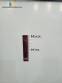 Templadora de chocolate Jaf de acero inoxidable 25 kg
