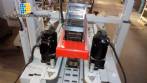 Sellador de cajas de cartn 3M