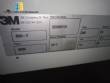 Sellador de cajas de cartn 3M