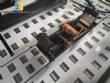 Sellador de cajas de cartn 3M