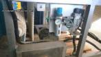 Detector de metales industriales Loma Systems