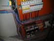 Stand up pouch type packaging machine