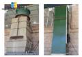 Industria del reciclaje de plsticos PP HDPE y LDPE