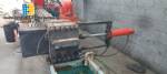 Industria del reciclaje de plsticos PP HDPE y LDPE