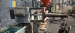Industria del reciclaje de plsticos PP HDPE y LDPE