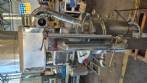 Olla de gas de 50 litros Max Machine TA-50