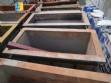 Lnea completa para galvanizado por inmersin en caliente Michelon Inductor
