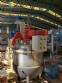 Tanque reactor de presin con camisa de acero inoxidable de 200 L