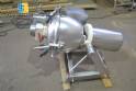 Robot de cocina cortador Geiger 12 litros
