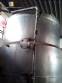 Olla de coccin para dulces 1.500 kg