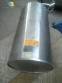 Bomba de transferencia de acero inoxidable Hilge