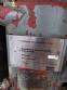 Compresor de aire de tornillo Atlas Copco GA 22 FF de 30 hp con secador de aire integrado.